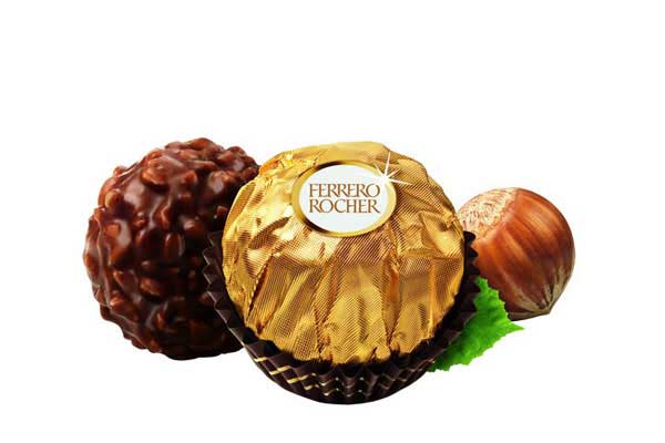 vận chuyển bảo quản lạnh socola, bánh ngọt với CoolMagic Gel Ice Packs