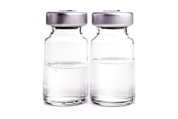 bảo quản vaccin, sinh phẩm với CoolMagic Gel Ice Packs