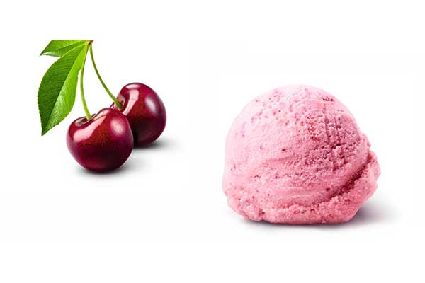 vận chuyển bán lẻ giao hàng giữ lạnh kem ngon tại nhà