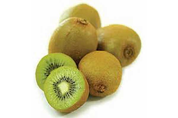 bảo quản giữ lạnh kiwi với đá gel