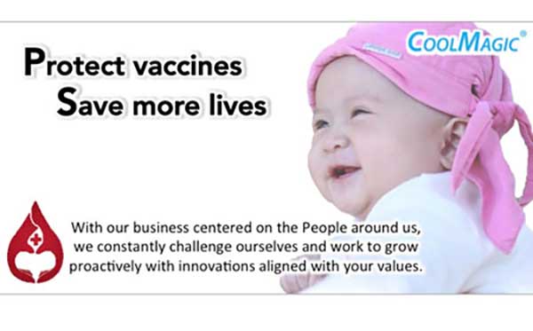 dry ice Gel Ice Packs, da kho da gel giu lanh