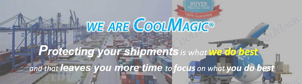 nationwide delivery đá gel, dry ice