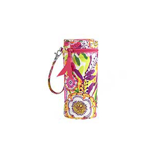 Bình giữ nhiệt picnic & đến trường