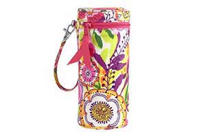 túi giữ nhiệt bình nước