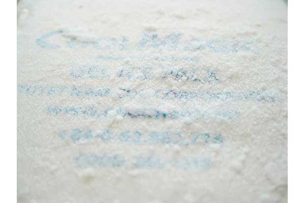 đá gel bảo quản thực phẩm đông lạnh sâu