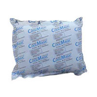 đá khô bảo quản thực phẩm đông lạnh