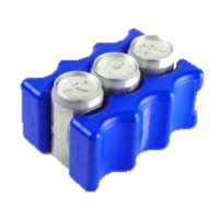 Gel Ice Packs lon nước