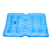 Warm Packs mùa lạnh, túi chườm nóng giảm mỏi mệt