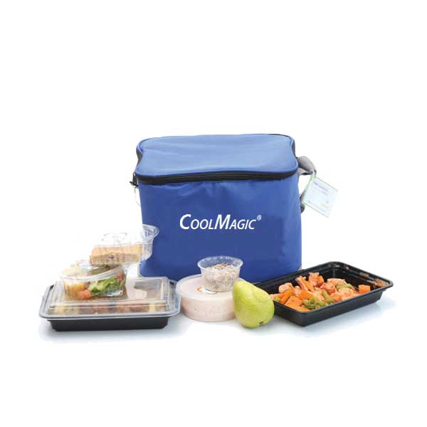 Túi giữ nhiệt hộp cơm