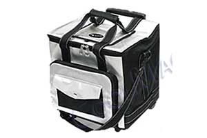 Túi giữ nhiệt loại lớn cho du lịch dã ngoại hoặc phân phối lẻ hàng lạnh